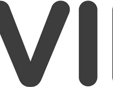 アパート 1-bedroom At Vesterbro